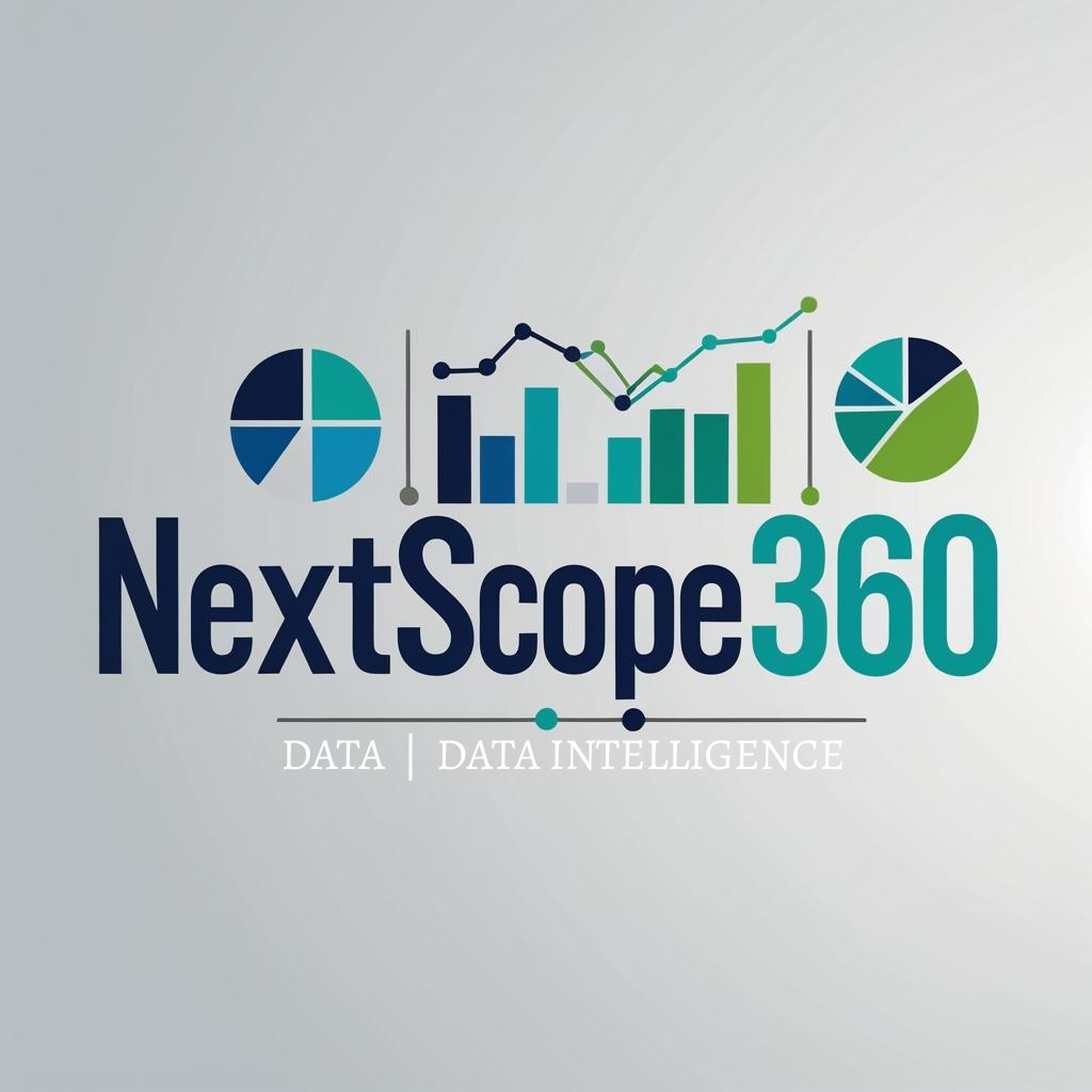 NextScope360